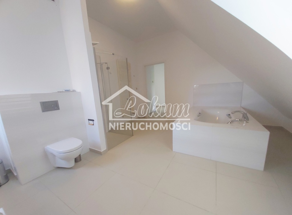 Dom 245 m², Szczecin - zdjęcie 14