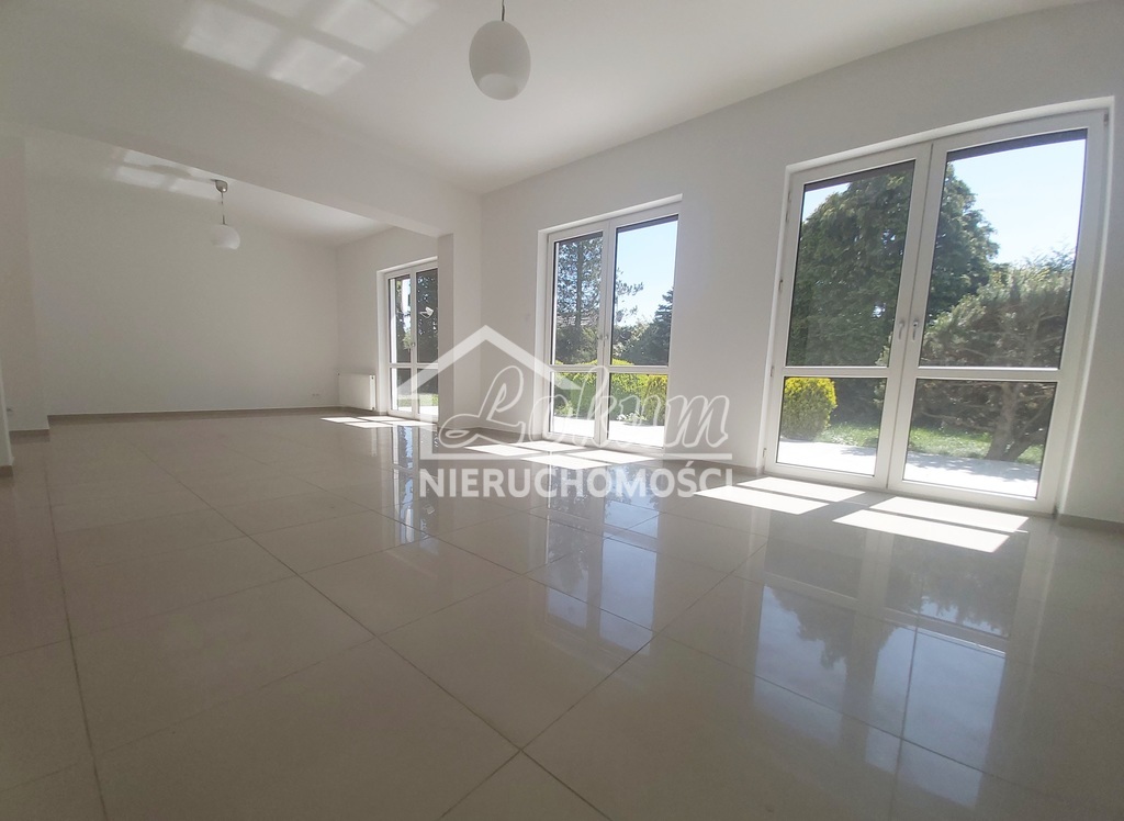 Dom 245 m², Szczecin - zdjęcie 4