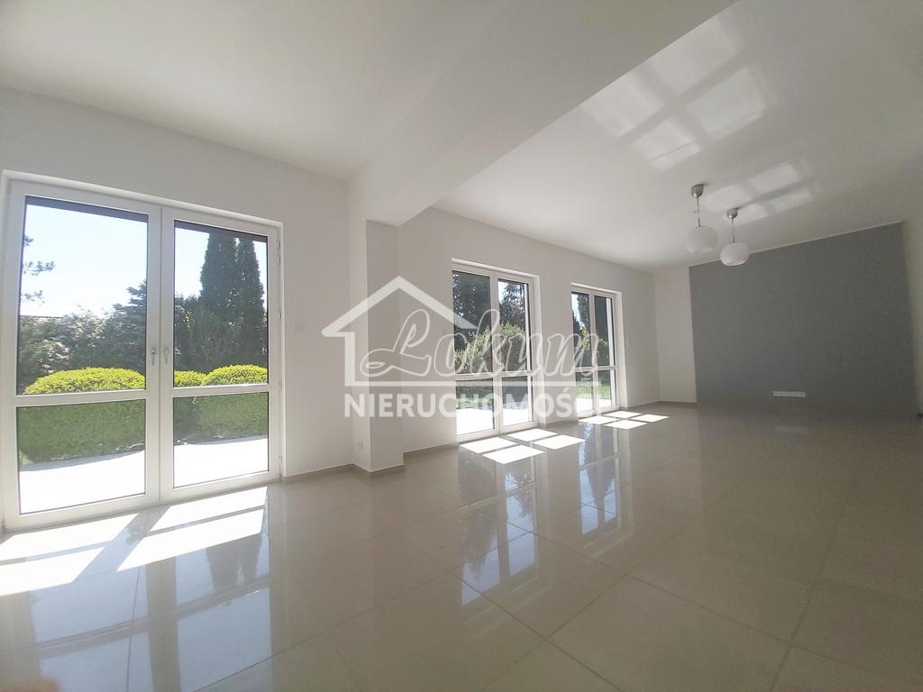 Dom 245 m², Szczecin - zdjęcie 5