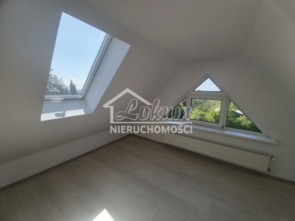 Dom 245 m², Szczecin - zdjęcie 18