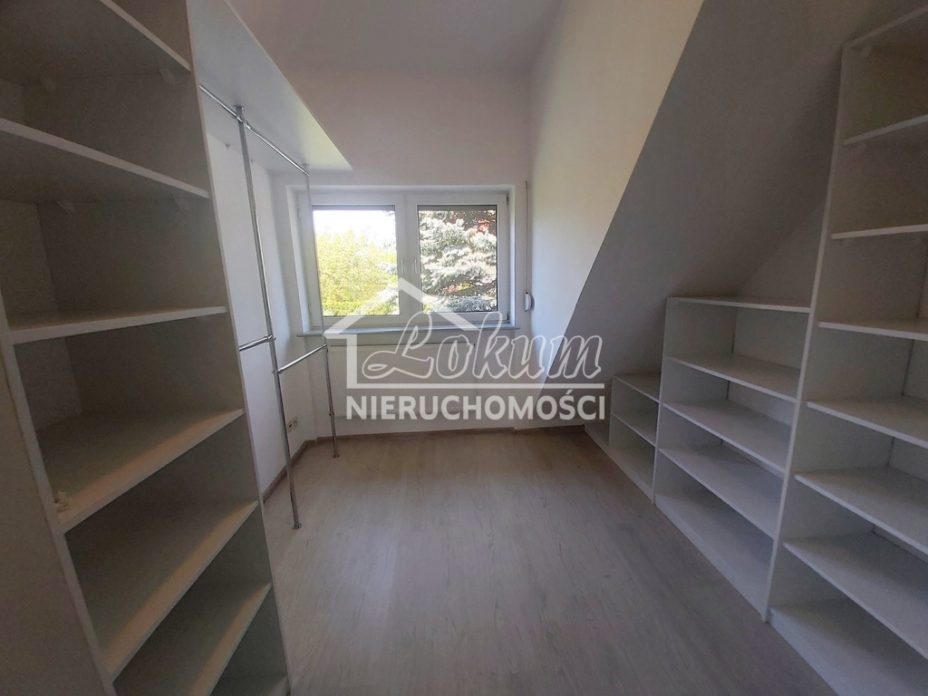 Dom 245 m², Szczecin - zdjęcie 17