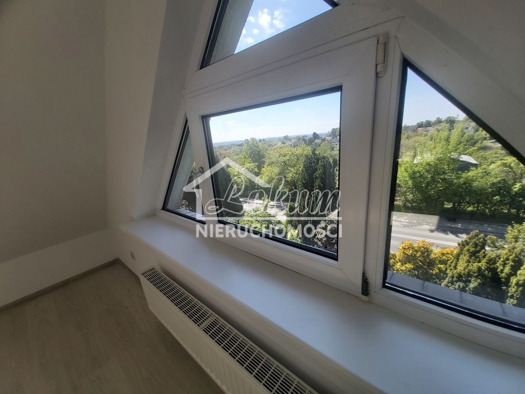 Dom 245 m², Szczecin - zdjęcie 19