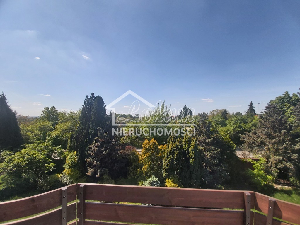 Dom 245 m², Szczecin - zdjęcie 12