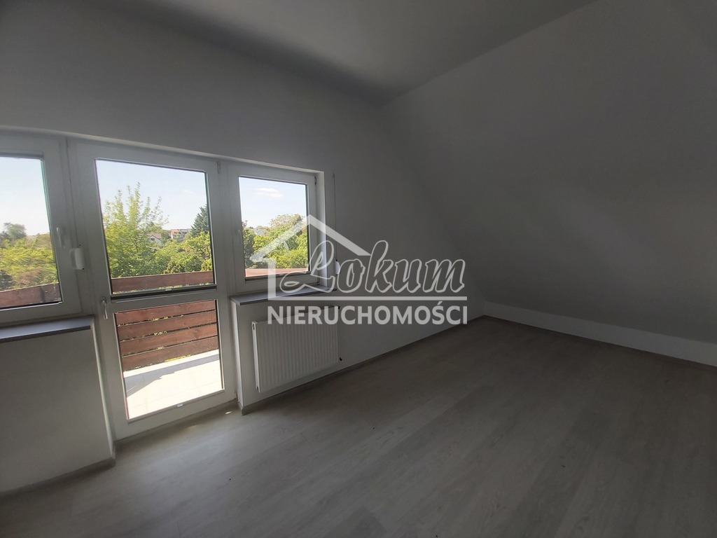 Dom 245 m², Szczecin - zdjęcie 11