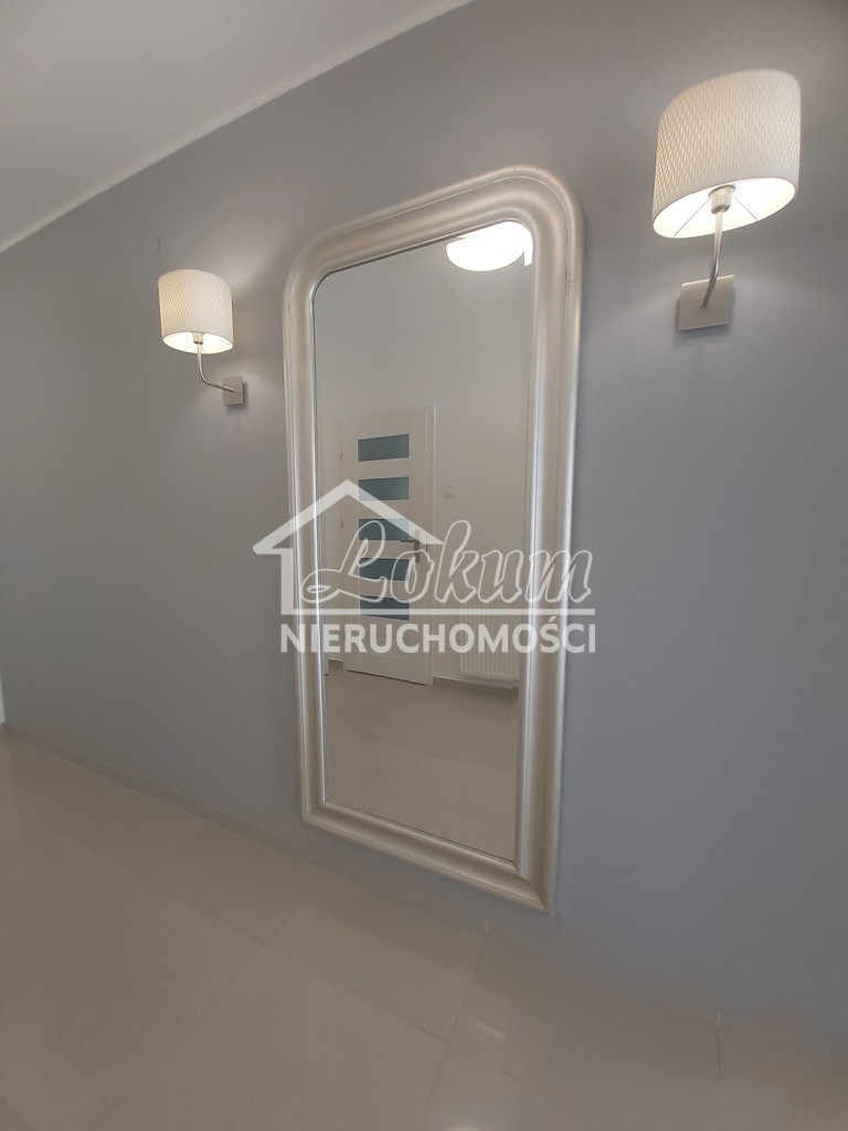 Dom 245 m², Szczecin - zdjęcie 7