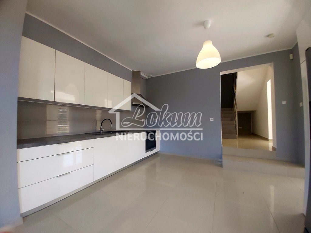 Dom 245 m², Szczecin - zdjęcie 3