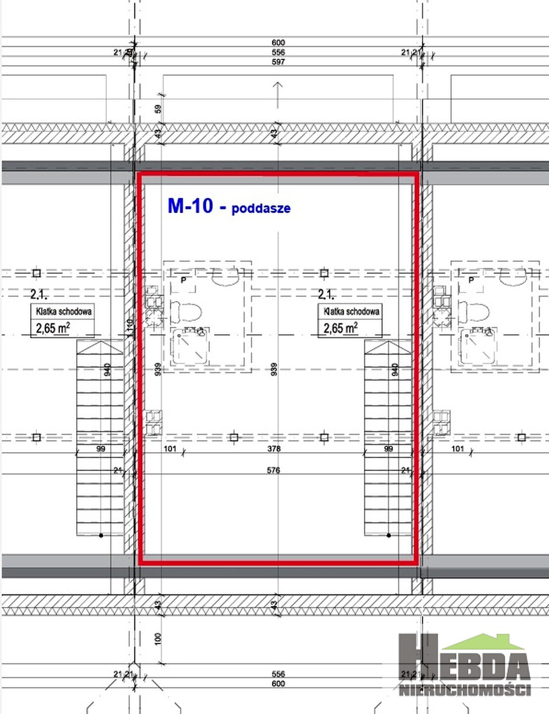 Tarnów - Piaskówka !!! Nowe mieszkania, zabudowa szeregowa !!! - zdjęcie 7