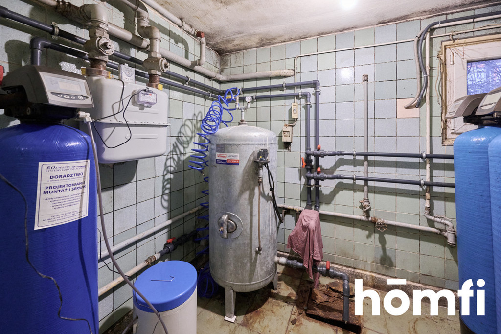 Lokal usługowy na sprzedaż, 605,25&nbsp;m², Wrocław, Karłowice, al. Jana Kasprowicza - zdjęcie 10