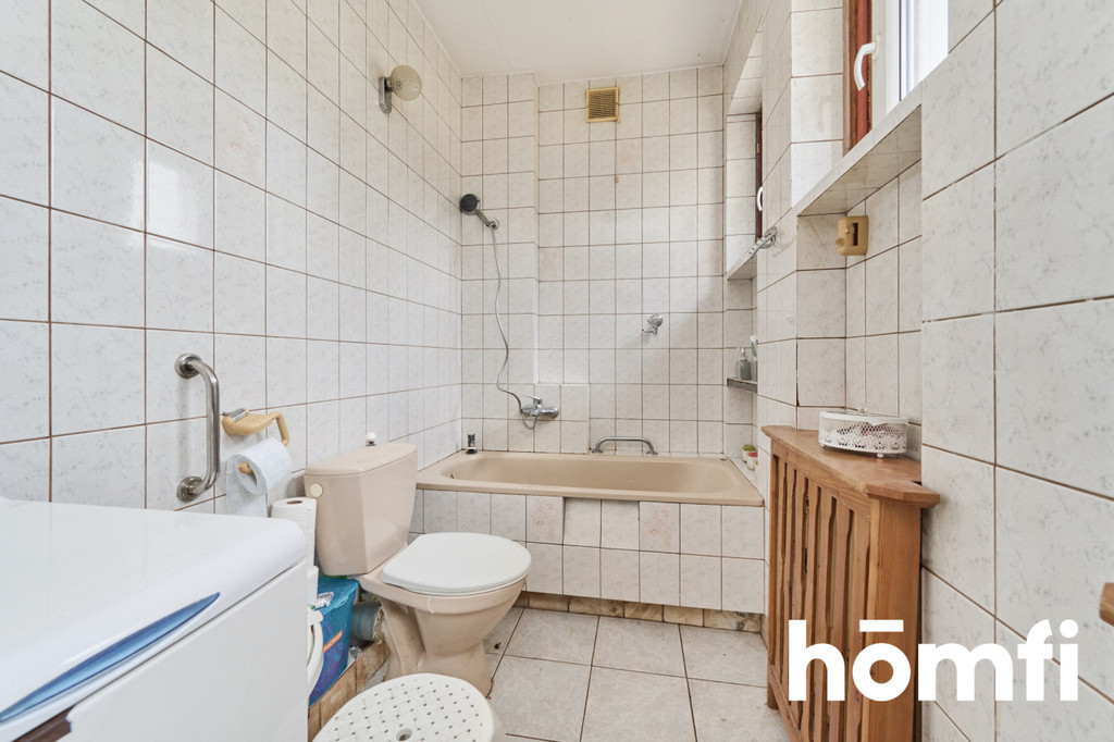 Lokal usługowy na sprzedaż, 761,24&nbsp;m², Wrocław, Karłowice, al. Jana Kasprowicza - zdjęcie 16