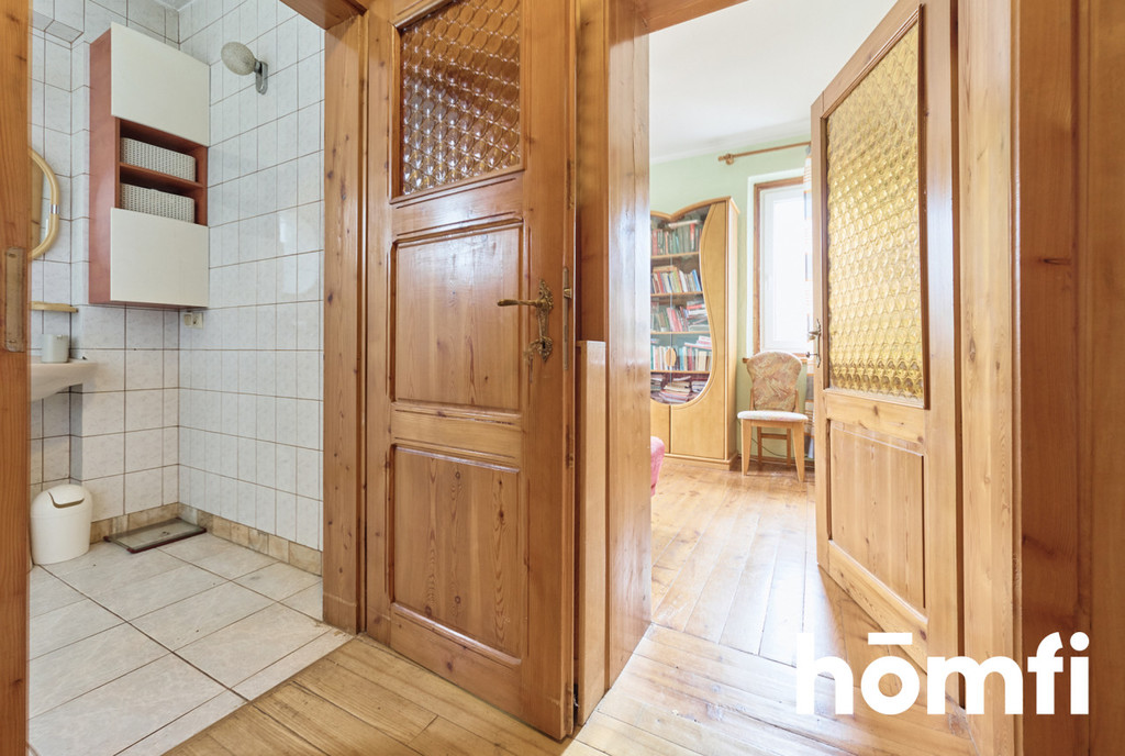 Lokal usługowy na sprzedaż, 761,24&nbsp;m², Wrocław, Karłowice, al. Jana Kasprowicza - zdjęcie 18