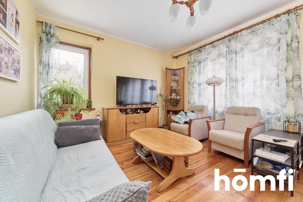 Lokal usługowy na sprzedaż, 761,24&nbsp;m², Wrocław, Karłowice, al. Jana Kasprowicza - zdjęcie 19