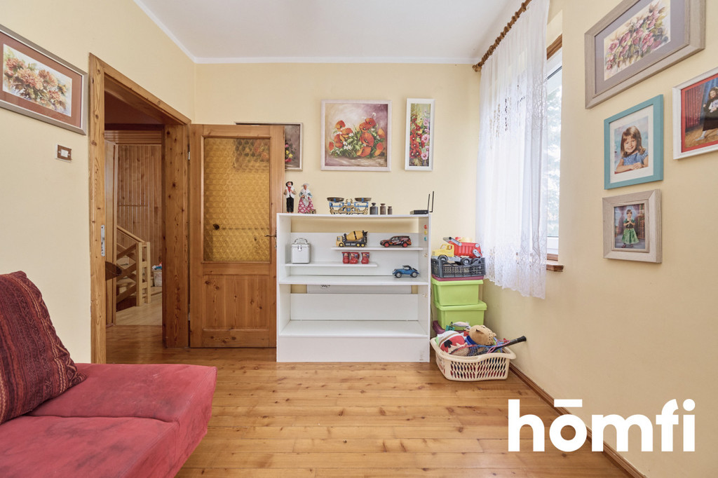 Lokal usługowy na sprzedaż, 761,24&nbsp;m², Wrocław, Karłowice, al. Jana Kasprowicza - zdjęcie 15