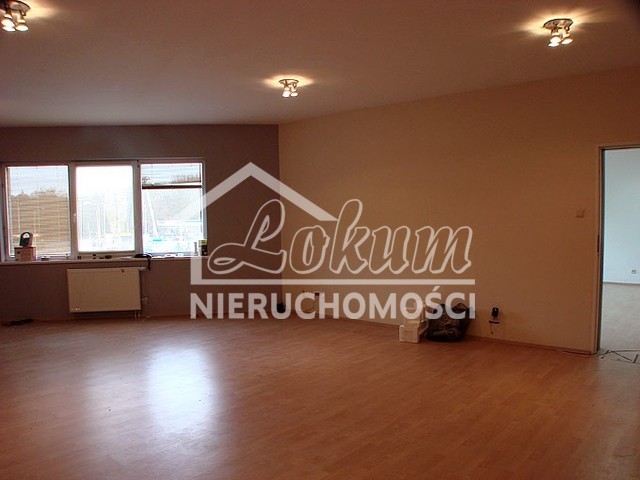 Lokal biurowy do wynajęcia, 112&nbsp;m², Szczecin - zdjęcie 17