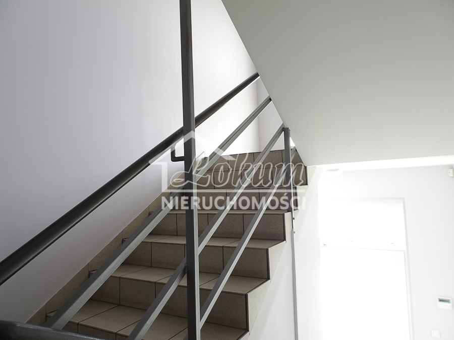 Lokal biurowy do wynajęcia, 112&nbsp;m², Szczecin - zdjęcie 12