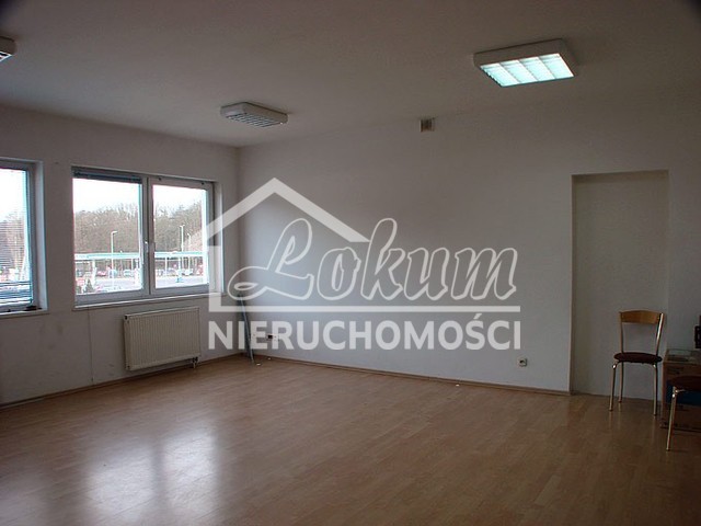 Lokal biurowy do wynajęcia, 112&nbsp;m², Szczecin - zdjęcie 15