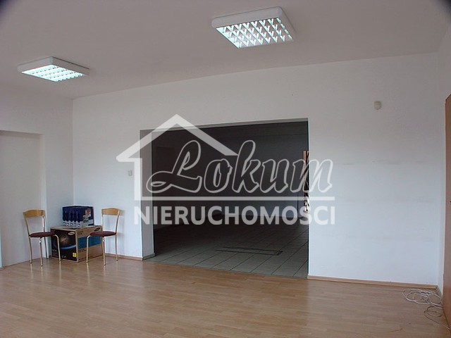 Lokal biurowy do wynajęcia, 112&nbsp;m², Szczecin - zdjęcie 16