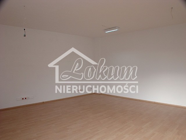 Lokal biurowy do wynajęcia, 112&nbsp;m², Szczecin - zdjęcie 18