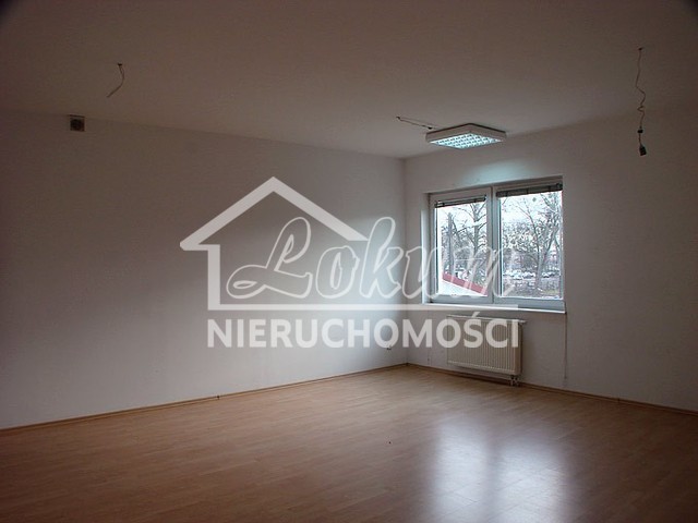 Lokal biurowy do wynajęcia, 112&nbsp;m², Szczecin - zdjęcie 19