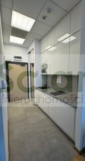 Mieszkanie 32,17&nbsp;m², Warszawa, Włochy, Aleje Jerozolimskie - zdjęcie 7