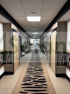Mieszkanie 32,17&nbsp;m², Warszawa, Włochy, Aleje Jerozolimskie - zdjęcie 8