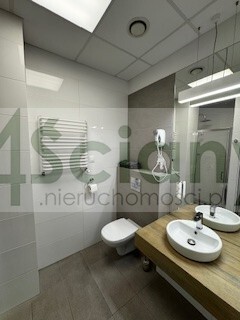 Mieszkanie 32,17&nbsp;m², Warszawa, Włochy, Aleje Jerozolimskie - zdjęcie 4