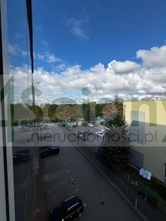 Mieszkanie 32,17&nbsp;m², Warszawa, Włochy, Aleje Jerozolimskie - zdjęcie 10