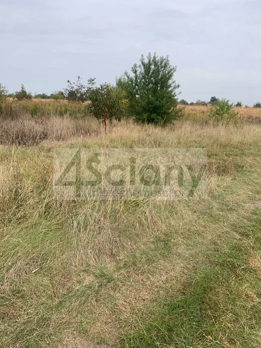 Działka budowlana 1784 m², Kozery - zdjęcie 4