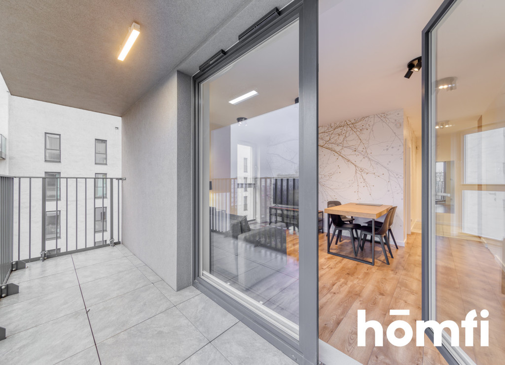 Mieszkanie 50,31 m², Łódź, Bałuty, Drewnowska - zdjęcie 15