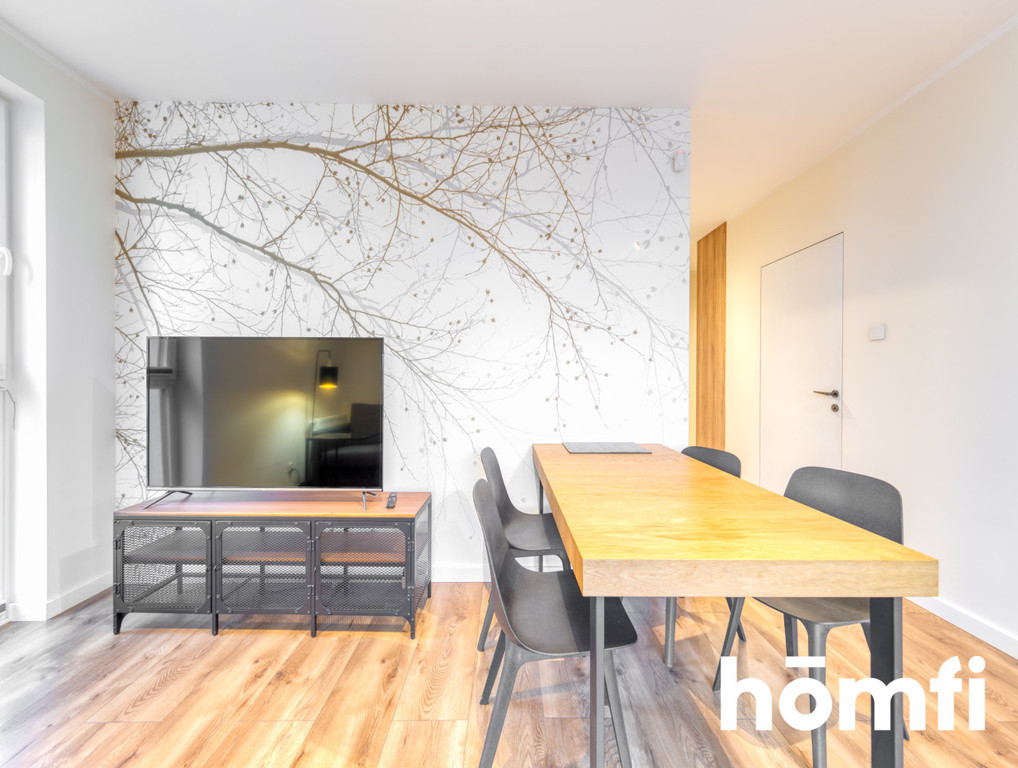 Mieszkanie 50,31 m², Łódź, Bałuty, Drewnowska - zdjęcie 11