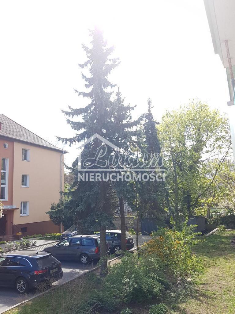 Mieszkanie 64,86&nbsp;m², Szczecin, Śródmieście, Herbowa - zdjęcie 7