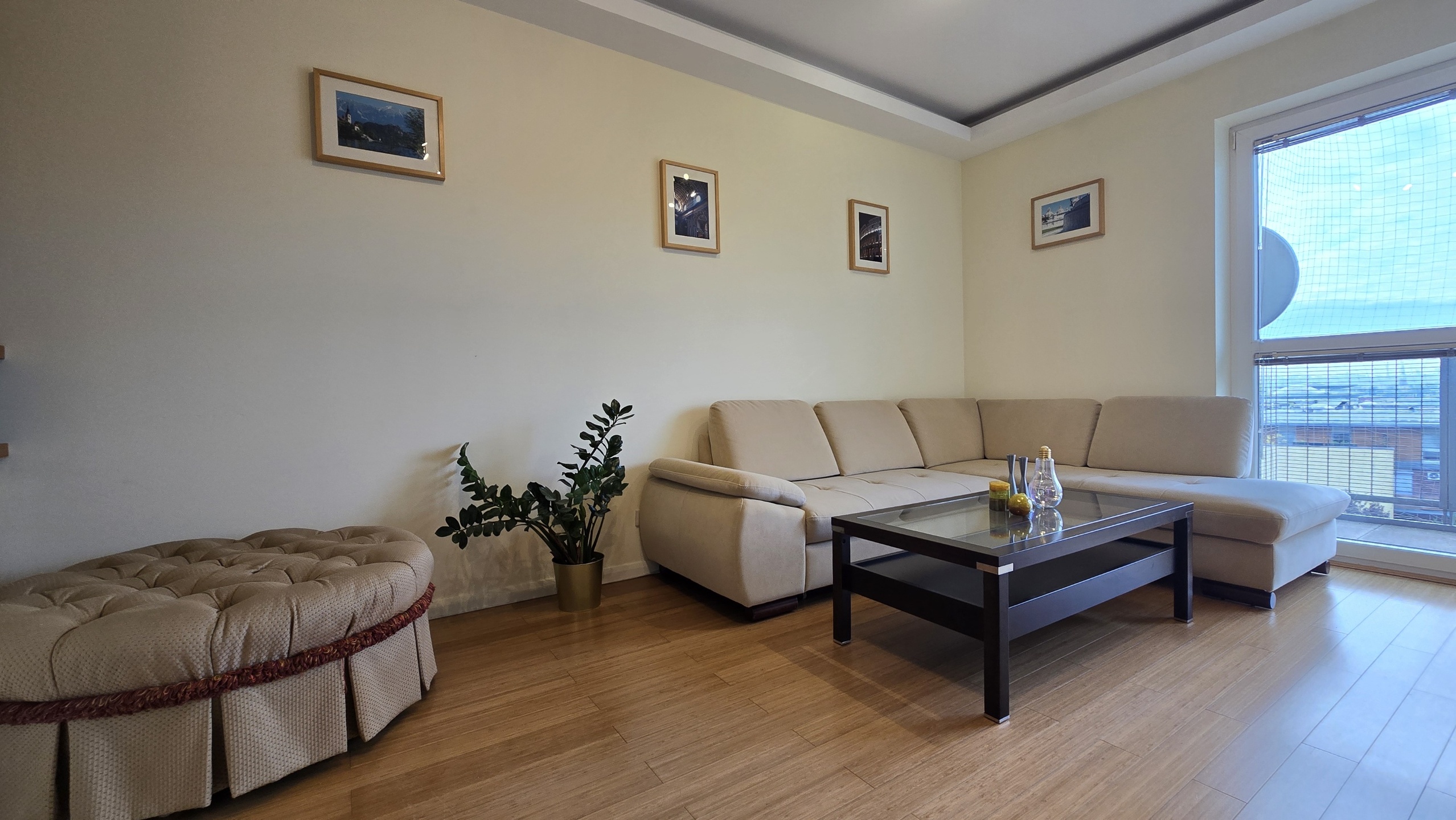 o/SCC F2F Dębowe Tarasy apartament 3 pok z garażem i komórką lokatorską - zdjęcie 7