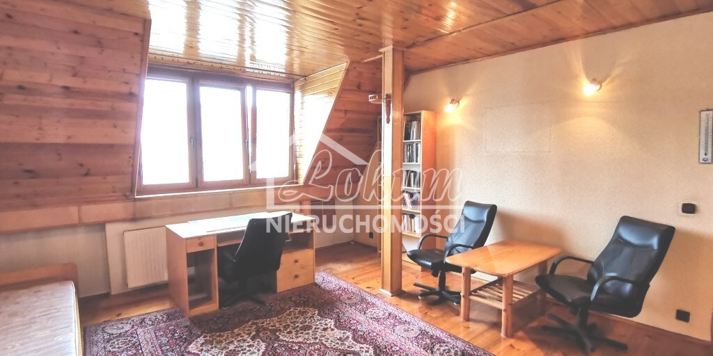 Mieszkanie 85,43&nbsp;m², Szczecin, Śródmieście, al. Papieża Jana Pawła II - zdjęcie 8