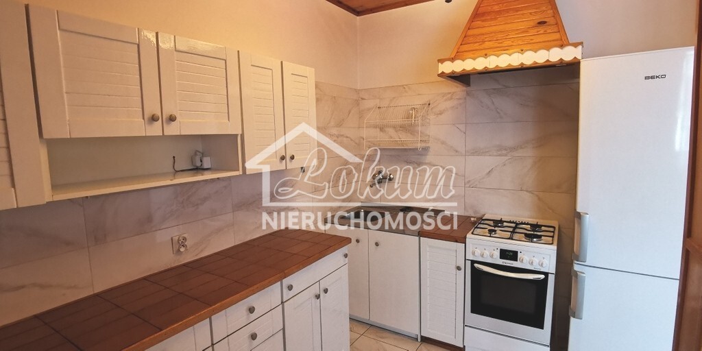 Mieszkanie 85,43&nbsp;m², Szczecin, Śródmieście, al. Papieża Jana Pawła II - zdjęcie 5