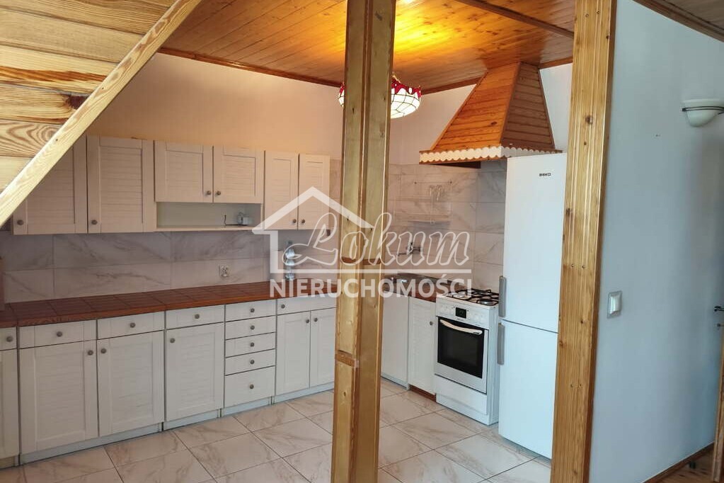 Mieszkanie 85,43&nbsp;m², Szczecin, Śródmieście, al. Papieża Jana Pawła II - zdjęcie 3