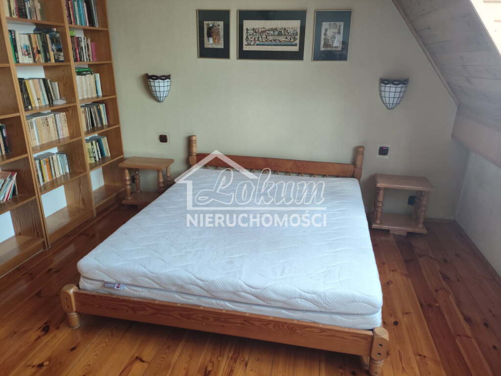 Mieszkanie 85,43&nbsp;m², Szczecin, Śródmieście, al. Papieża Jana Pawła II - zdjęcie 6