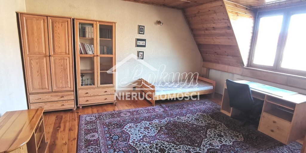 Mieszkanie 85,43&nbsp;m², Szczecin, Śródmieście, al. Papieża Jana Pawła II - zdjęcie 9