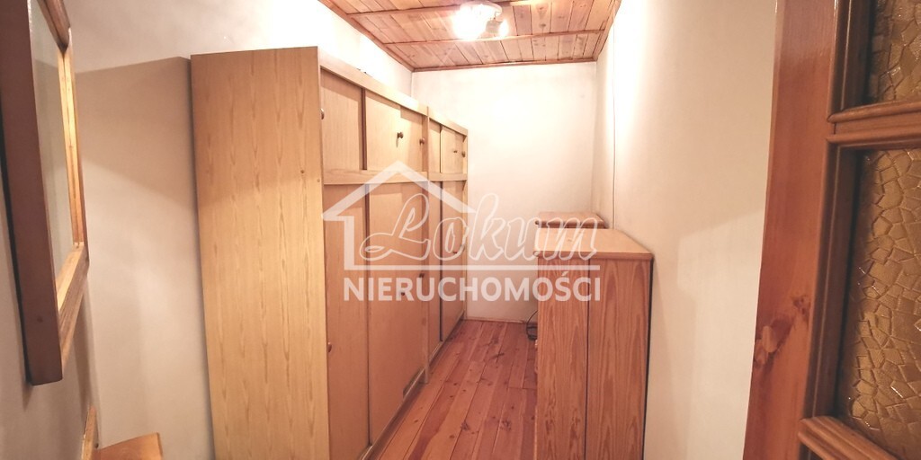 Mieszkanie 85,43&nbsp;m², Szczecin, Śródmieście, al. Papieża Jana Pawła II - zdjęcie 11