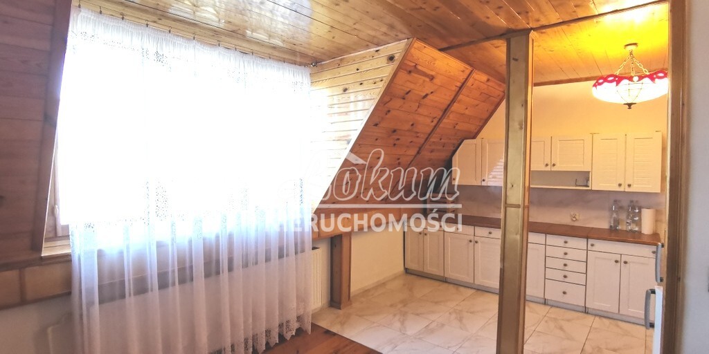 Mieszkanie 85,43&nbsp;m², Szczecin, Śródmieście, al. Papieża Jana Pawła II - zdjęcie 2