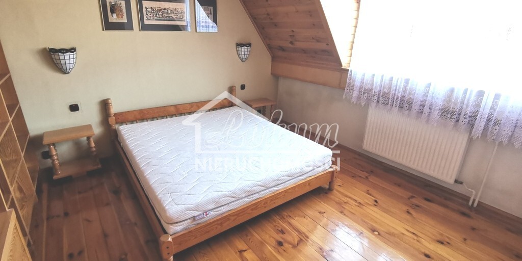 Mieszkanie 85,43&nbsp;m², Szczecin, Śródmieście, al. Papieża Jana Pawła II - zdjęcie 7