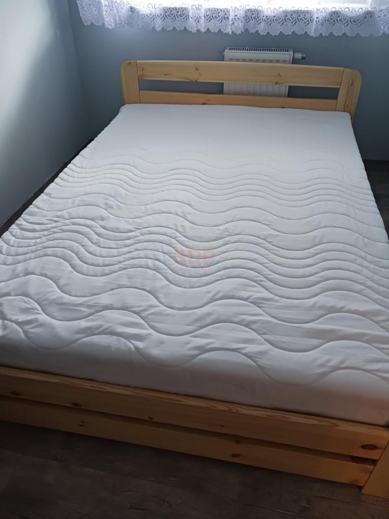 Mieszkanie 40 m², Wrocław, Krzyki, Stanisława Drabika - zdjęcie 10