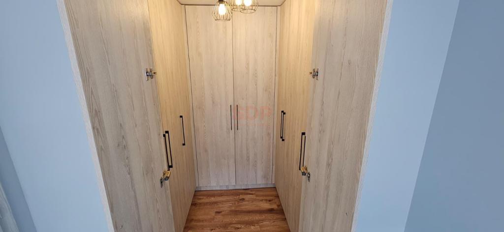 Mieszkanie 40 m², Wrocław, Krzyki, Stanisława Drabika - zdjęcie 7