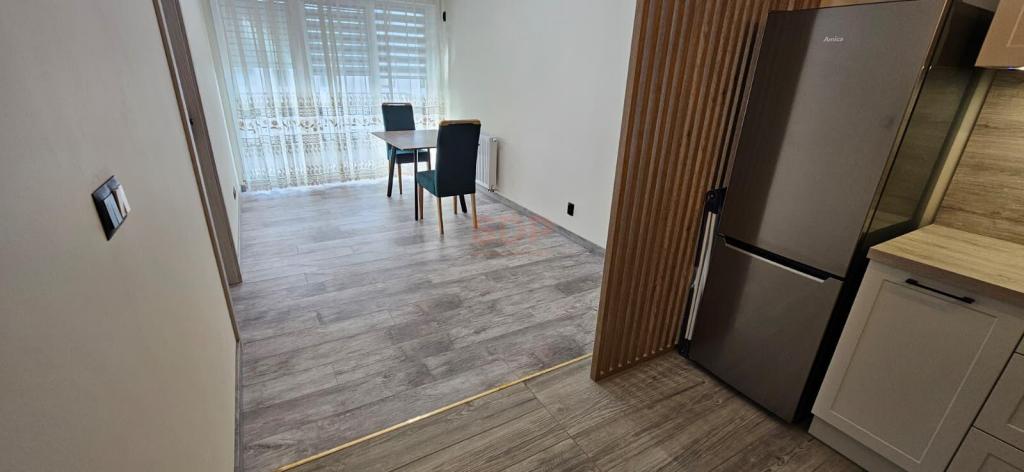 Mieszkanie 40 m², Wrocław, Krzyki, Stanisława Drabika - zdjęcie 3