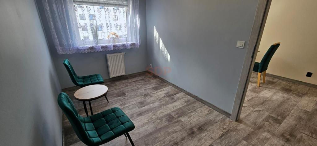 Mieszkanie 40 m², Wrocław, Krzyki, Stanisława Drabika - zdjęcie 6