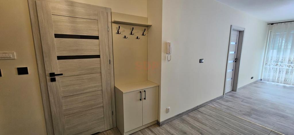 Mieszkanie 40 m², Wrocław, Krzyki, Stanisława Drabika - zdjęcie 8