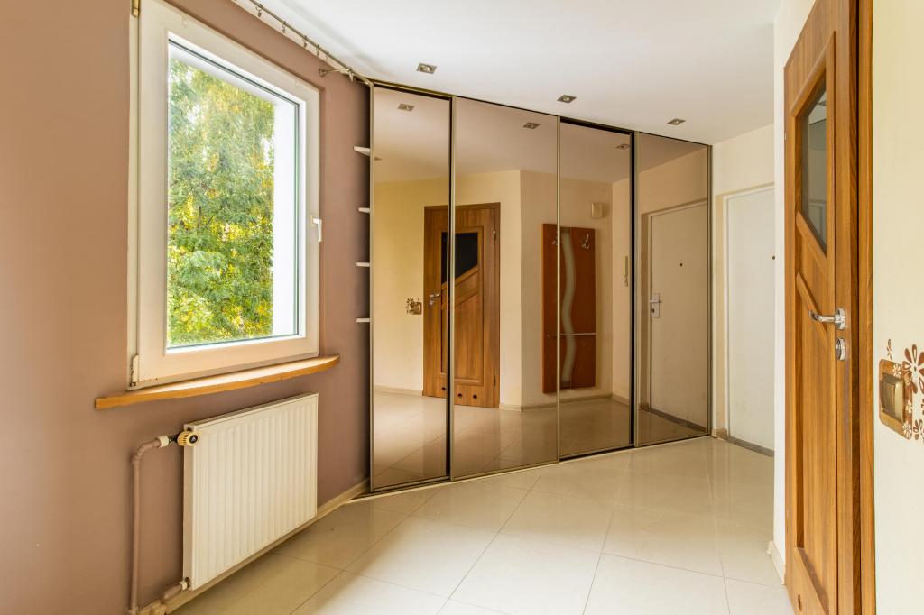 Mieszkanie 64 m², Łódź, Okoniowa - zdjęcie 10