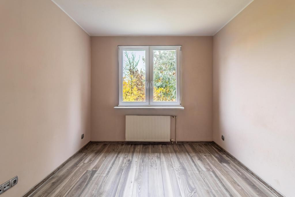 Mieszkanie 64 m², Łódź, Okoniowa - zdjęcie 8