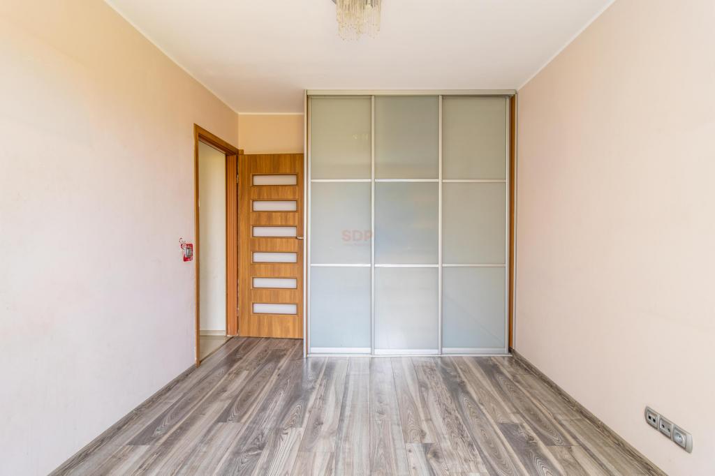 Mieszkanie 64 m², Łódź, Okoniowa - zdjęcie 9