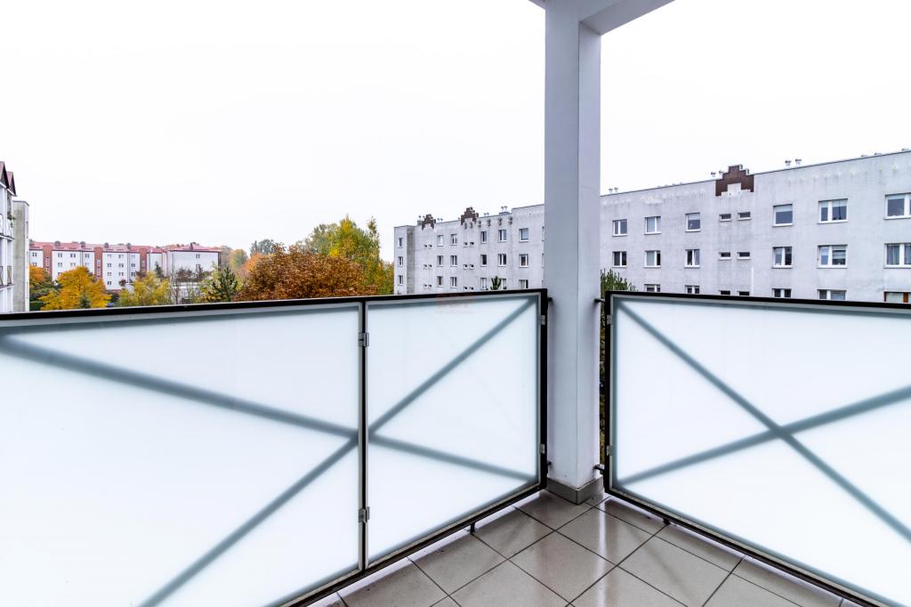 Mieszkanie 64 m², Łódź, Okoniowa - zdjęcie 11