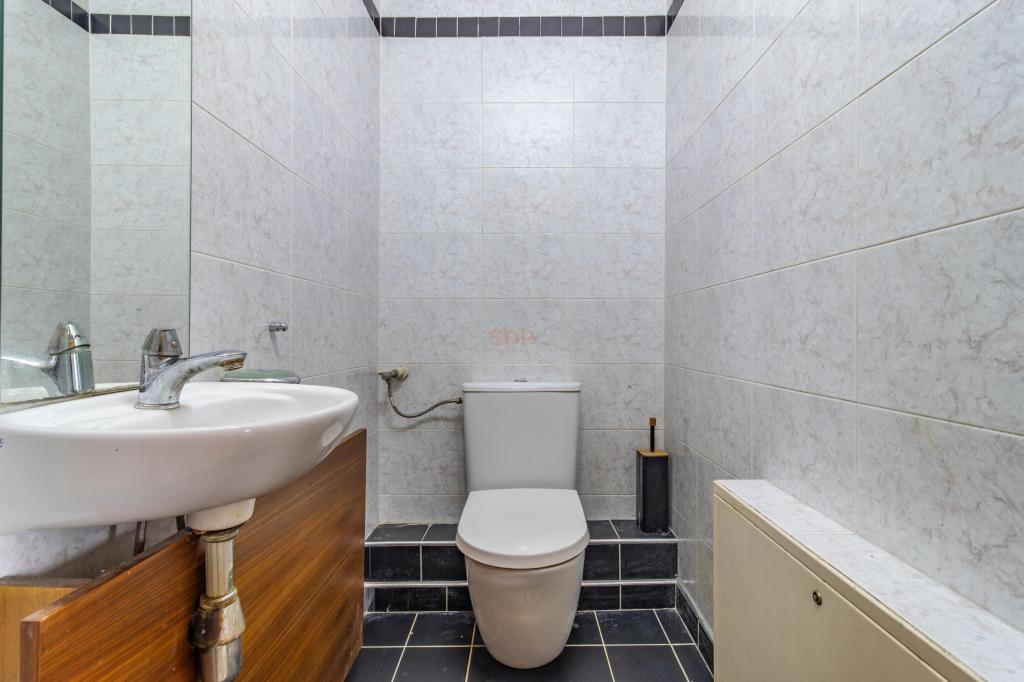 Mieszkanie 64 m², Łódź, Okoniowa - zdjęcie 7