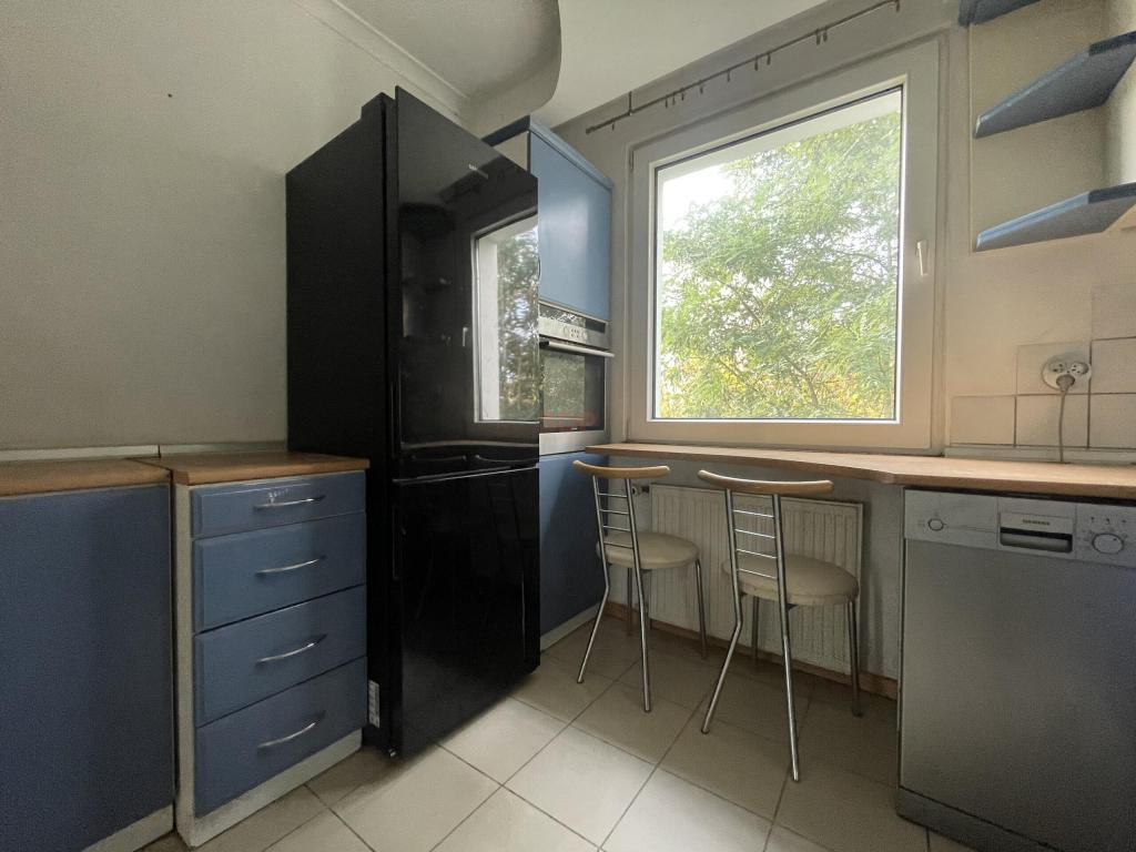 Mieszkanie 64 m², Łódź, Okoniowa - zdjęcie 5